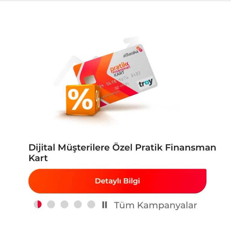 Kampanya Vaadi Boşa Çıktı: Müşteri Hizmetleri De İlgisiz