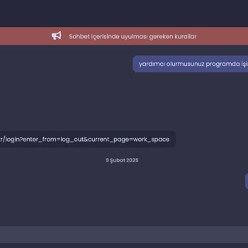 Satın Aldığım Capcut Hesapları Çalışmıyor Ve Satıcılar Destek Vermiyor