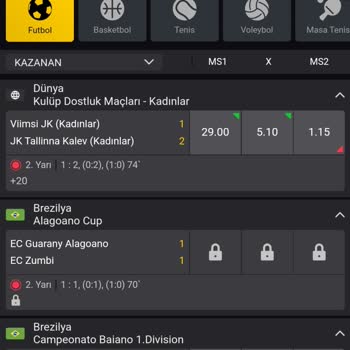 Winxbet Çekim İşlemi Sorunu Ve Kimlik Bilgisi Hatası