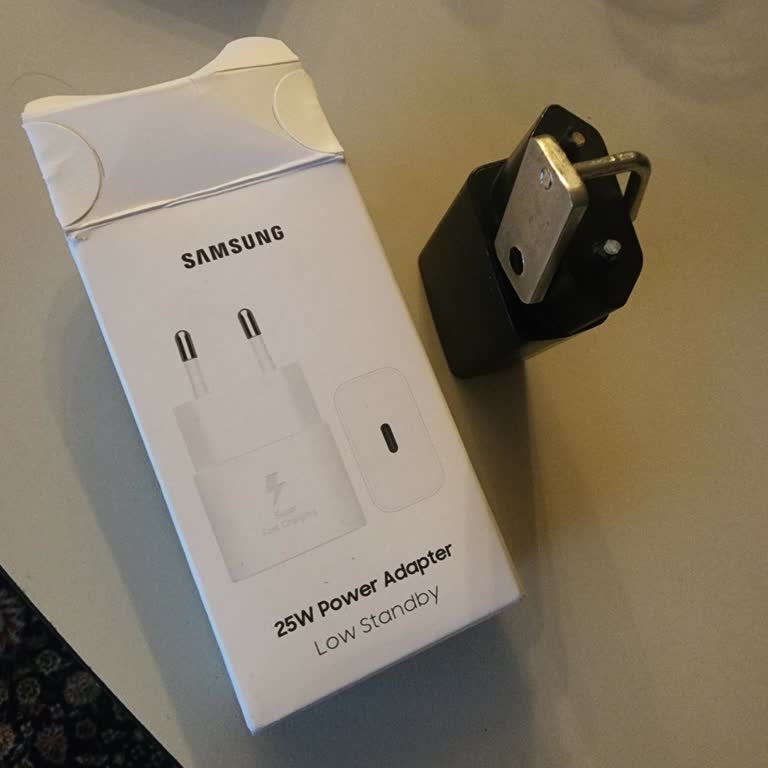 Yanlış Ürün Ve Yetersiz Müşteri Hizmetleri