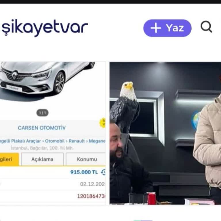 Engelli Araç Alımında Mağduriyet