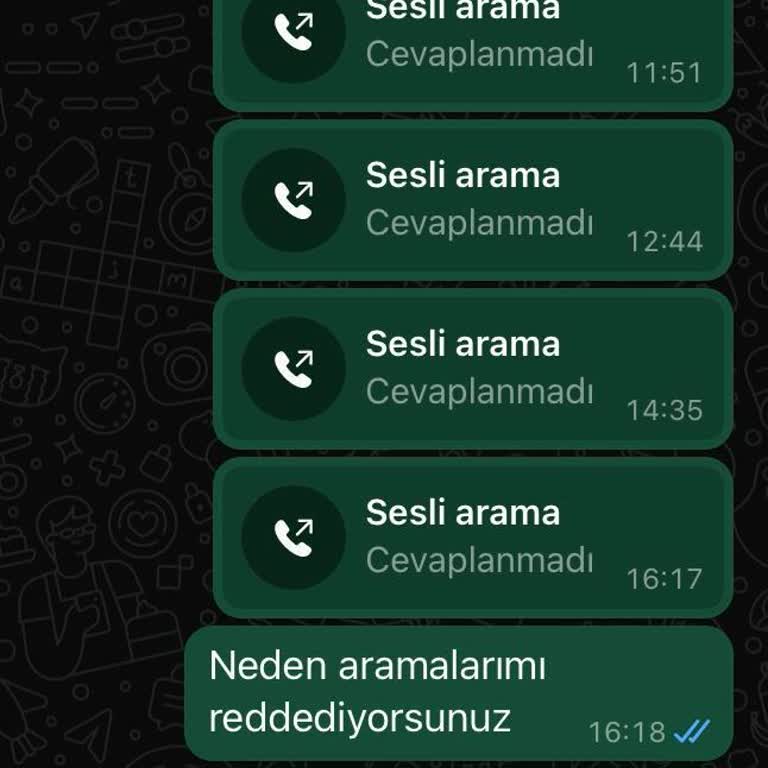 Yanıltıcı Yatırım Danışmanlığı Ve Çekim Sorunları