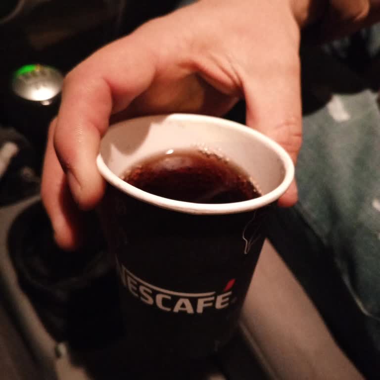 Yanlış Bilgilendirme Ve İade Sorunu