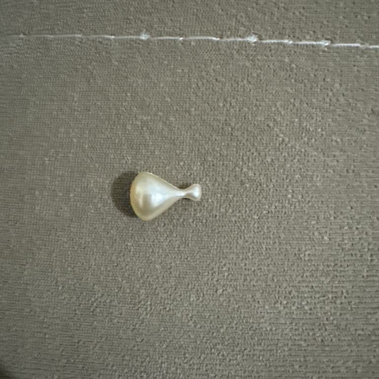 Yanıltıcı Ürün Ve Hesap Erişim Sorunu