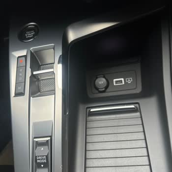 Peugeot 308'de Garanti Sorunları Ve Kronik Arızalar