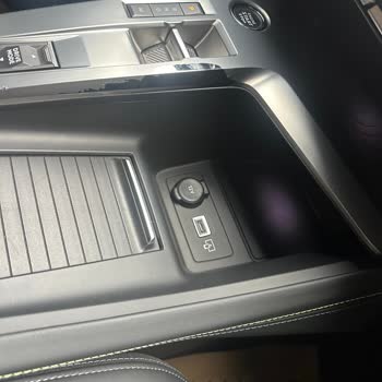 Peugeot 308'de Garanti Sorunları Ve Kronik Arızalar