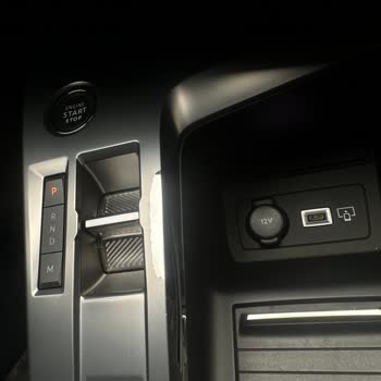 Peugeot 308'de Garanti Sorunları Ve Kronik Arızalar