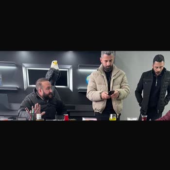 ÖTV Muafiyetli Araç Teslim Edilmedi!