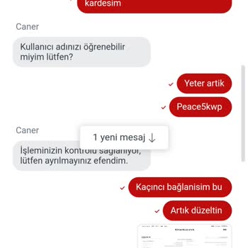 Mars Bahis Hesap Yatırım Sorunu