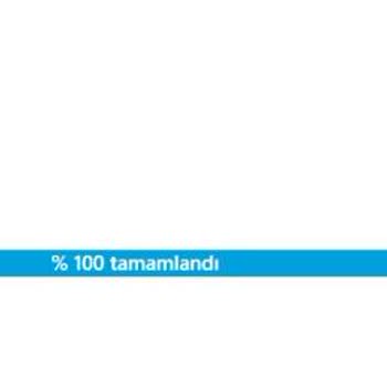 Sertifika Belirsizliği: İSMEK Uzaktan Eğitim Sorunu