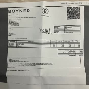 Puma Ayakkabılarında Kalitesizlik Ve İade Sorunu