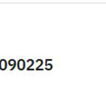 Kullanılmış Lisans Anahtarları Ve Çözüm Eksikliği