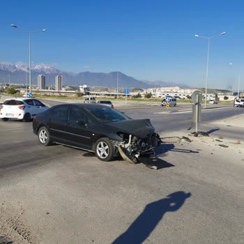 Sigorta Ödemesi Yapılmayan Araç Masrafları