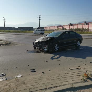 Sigorta Ödemesi Yapılmayan Araç Masrafları