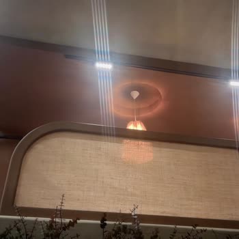 Macbook Air M2 Kamera Sorunu: Işık Huzmesi Geçmiyor