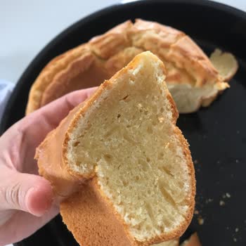 Beko Fırın Pişirme Sorunları: Kekler Ya Çiğ Kalıyor Ya Sönüyor