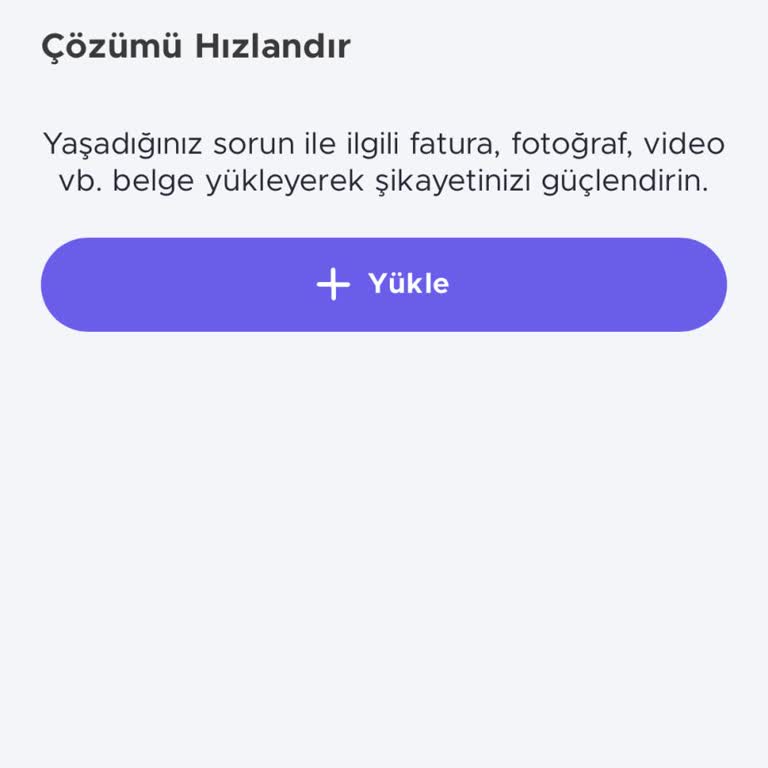 Türk Telekom'da İletişim Ve İnternet Sorunları