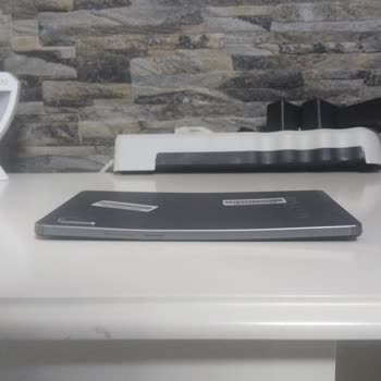 Lenovo Tablet Garanti Sorunu Ve Yüksek Servis Ücreti