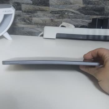 Lenovo Tablet Garanti Sorunu Ve Yüksek Servis Ücreti