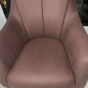 Kusurlu Berjer İçin Yenisi Talep Ediliyor