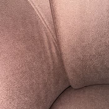 Kusurlu Berjer İçin Yenisi Talep Ediliyor