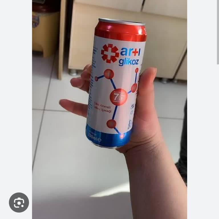 Şeker Yüklemesi Israrı Ve Gereksiz Endişeler