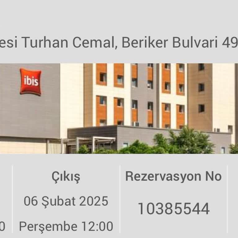 Obilet Sistemi Hatası Yüzünden Mağduriyet Yaşıyorum