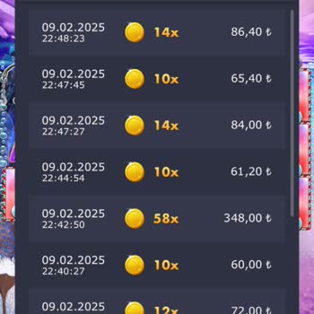 GrandPashaBet Yatırım Yapmayın: Kazanmak İmkansız Ve Destek Yetersiz