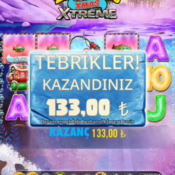 GrandPashaBet Yatırım Yapmayın: Kazanmak İmkansız Ve Destek Yetersiz