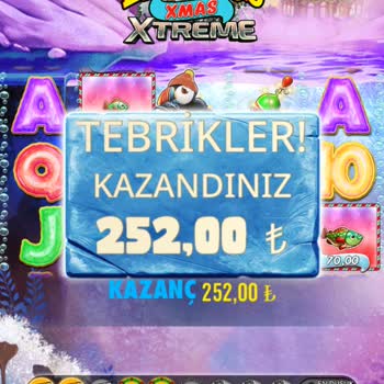 GrandPashaBet Yatırım Yapmayın: Kazanmak İmkansız Ve Destek Yetersiz