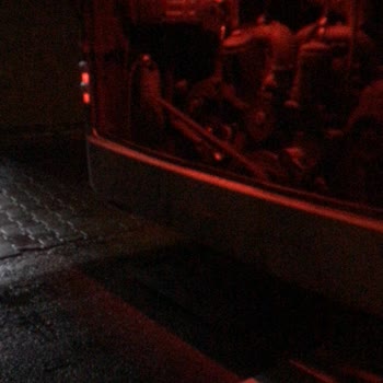 Sinop-Giresun Yolculuğunda Zaman Kaybı Ve İletişim Eksikliği