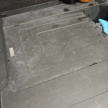 Franke Lavabo Beklentileri Karşılamıyor