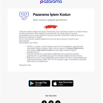 Yetkisiz Kod Gönderimi Ve Güvenlik Açığı