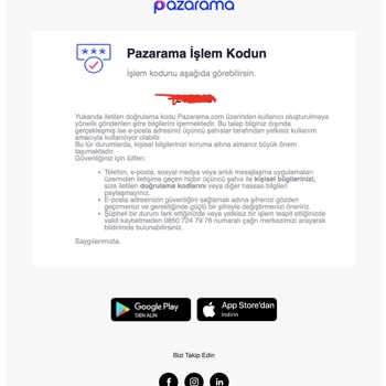 Yetkisiz Kod Gönderimi Ve Güvenlik Açığı