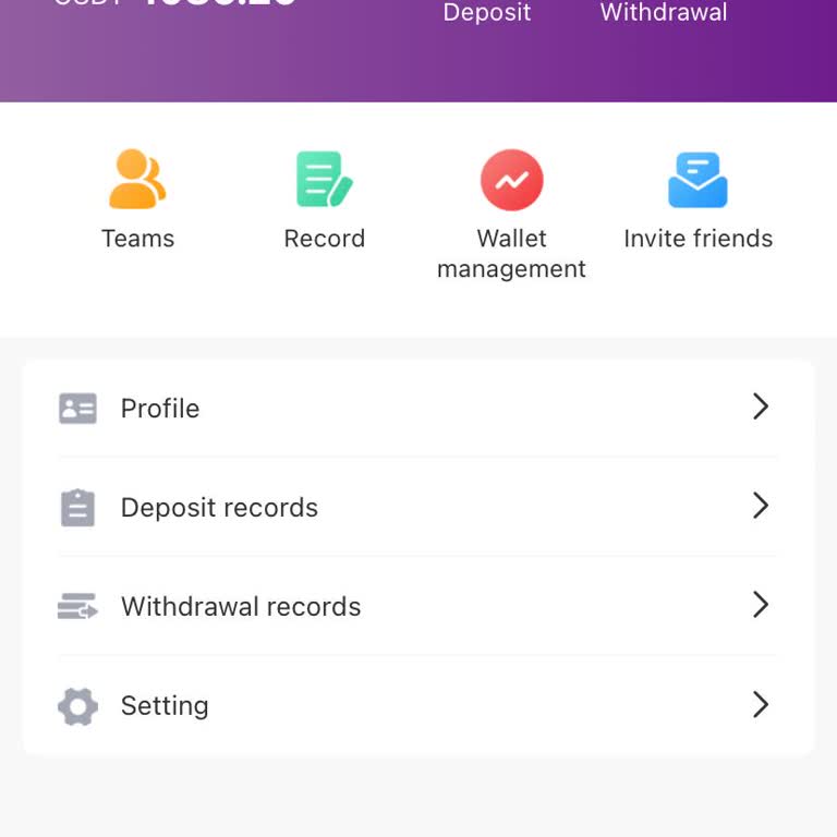 Yatırımıma El Konuldu: Çocuğumun Hastane Parası Tehlikede