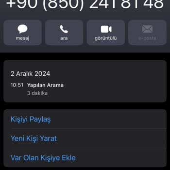 Exxen Üyeliği İptali Ve Haksız Para Çekimi Sorunu