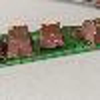 Beyoğlu Çikolata Paketi Yanıltıcı İçerik Sorunu