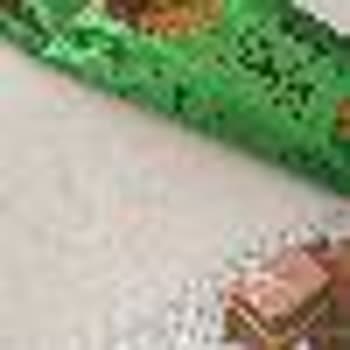 Beyoğlu Çikolata Paketi Yanıltıcı İçerik Sorunu