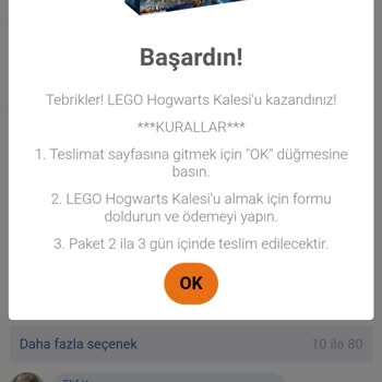 Yanıltıcı Çekilişle Alınan Ücretler Ve İade Talebi