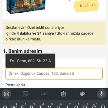 Yanıltıcı Çekilişle Alınan Ücretler Ve İade Talebi