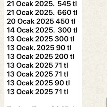 Garanti Bankası Kartımdan İzinsiz Facebook Çekimleri