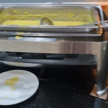 Turizm Faciası: Kötü Hizmet Ve İlgisizlik