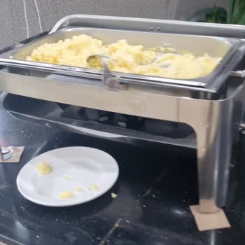 Turizm Faciası: Kötü Hizmet Ve İlgisizlik