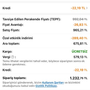 Aşırı Vergilendirme Ve Şeffaflık Eksikliği