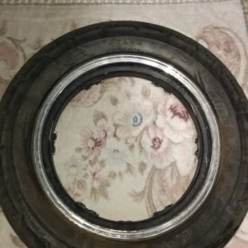 Optimus Max Araçta Güvenlik Sorunları