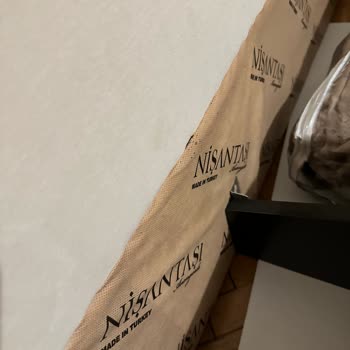 Yatak Oda Takımında Tahta Kurusu Sorunu Ve Sağlık Tehditleri