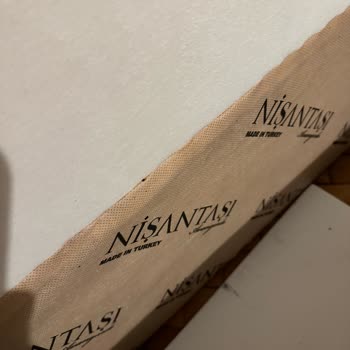 Yatak Oda Takımında Tahta Kurusu Sorunu Ve Sağlık Tehditleri