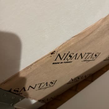 Yatak Oda Takımında Tahta Kurusu Sorunu Ve Sağlık Tehditleri