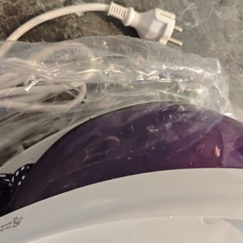 Trendyol'dan Aldığım Üründe Kullanılmış İzlenimi Ve İade Sorunu