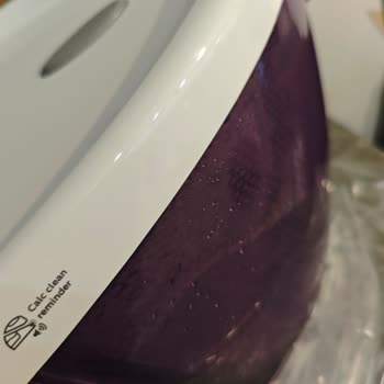 Trendyol'dan Aldığım Üründe Kullanılmış İzlenimi Ve İade Sorunu